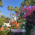 Pine Bay Club (adults Only) Otel