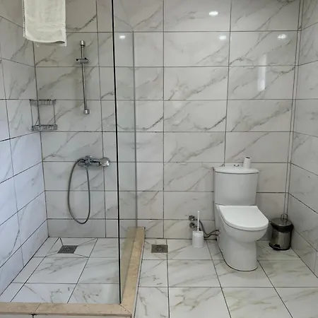 Pine Bay Club (adults Only) Hotel