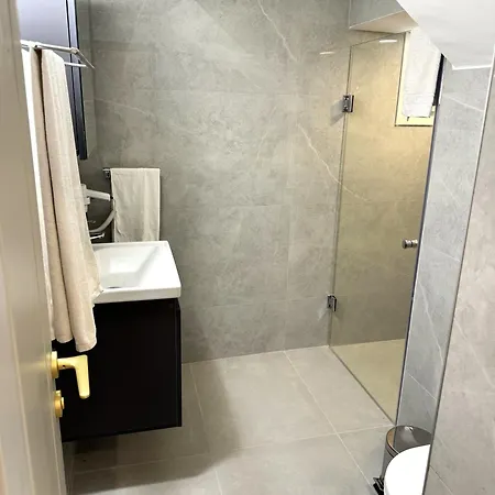 Pine Bay Club (adults Only)