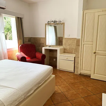 Pine Bay Club (adults Only) Hotel