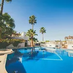 Pine Bay Club (adults Only) Hotel Karavas (Northern Cyprus)