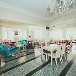 Pine Bay Club (adults Only)