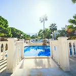 Pine Bay Club (adults Only) Hotel