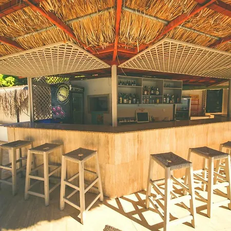 Hotel Pine Bay Club (adults Only)