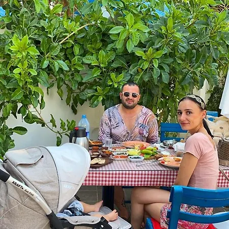 Pine Bay Club (adults Only)