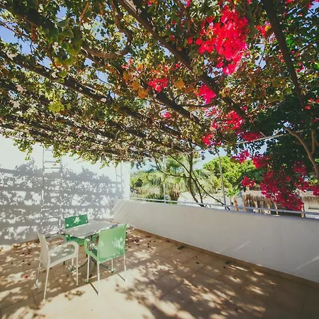 Pine Bay Club (adults Only)