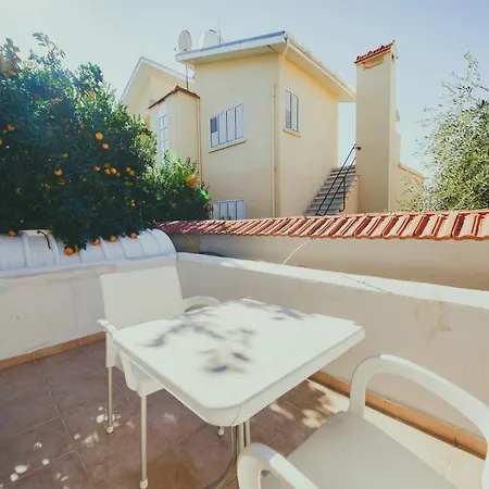 Pine Bay Club (adults Only) فندق