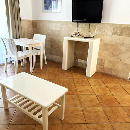 Pine Bay Club (adults Only) Hotel 3*