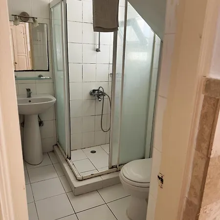 Pine Bay Club (adults Only) 3*