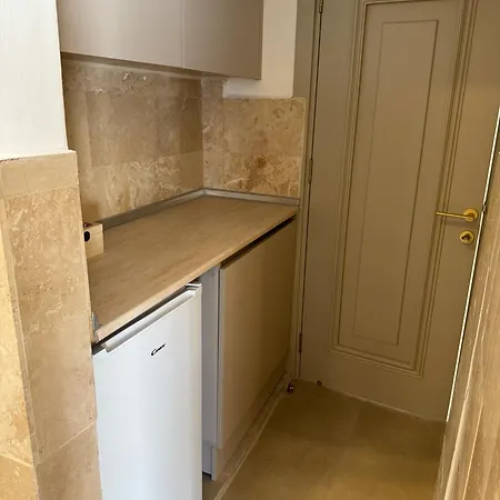 Pine Bay Club (adults Only) 3*