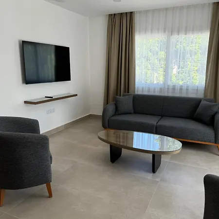 Pine Bay Club (adults Only)