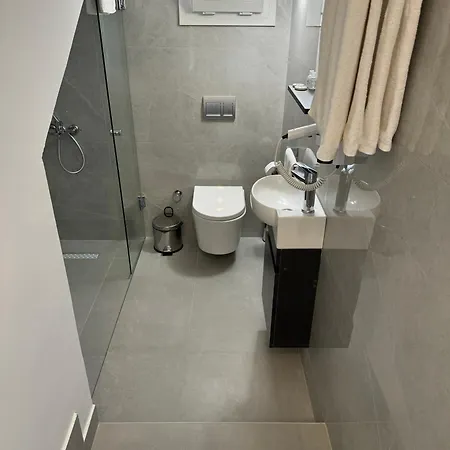 Pine Bay Club (adults Only) فندق