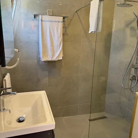 Pine Bay Club (adults Only) 3*