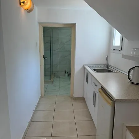 Pine Bay Club (adults Only)