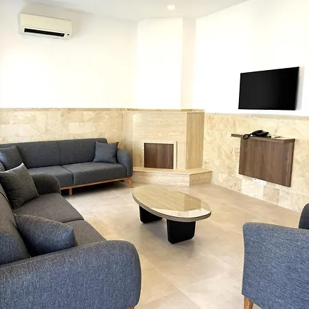 Pine Bay Club (adults Only) فندق