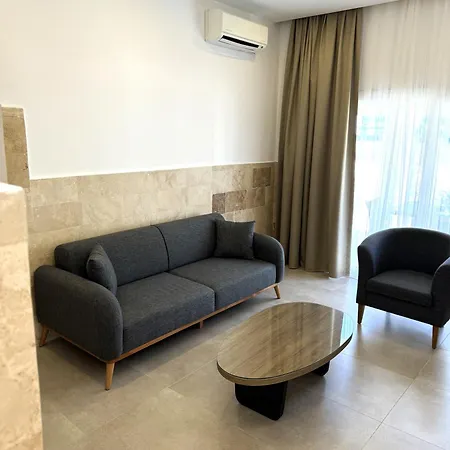 Pine Bay Club (adults Only) Hotel 3*