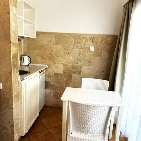 Pine Bay Club (adults Only) 3*