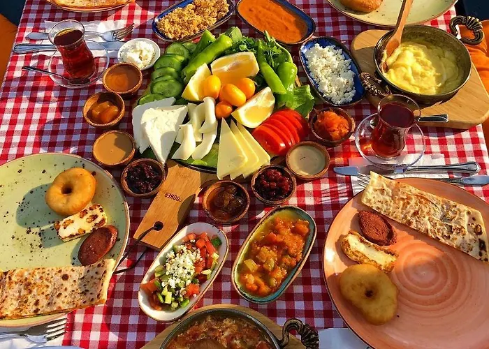 Pine Bay Club (adults Only) Karavas (Northern Cyprus)