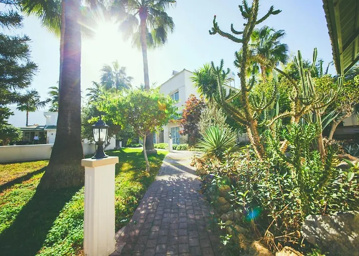 Pine Bay Club (adults Only) 3*