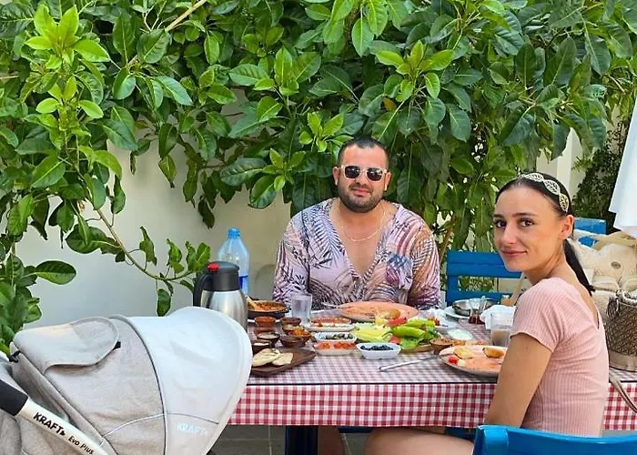 Pine Bay Club (adults Only)