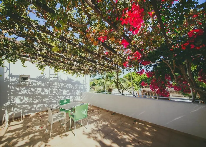 Pine Bay Club (adults Only)