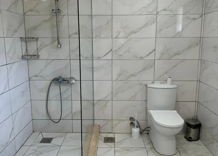 Pine Bay Club (adults Only) Hotel