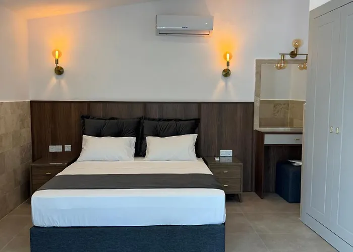 Hotel Pine Bay Club (adults Only) 3*