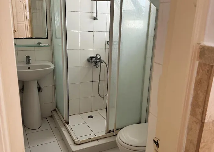 Pine Bay Club (adults Only) 3*