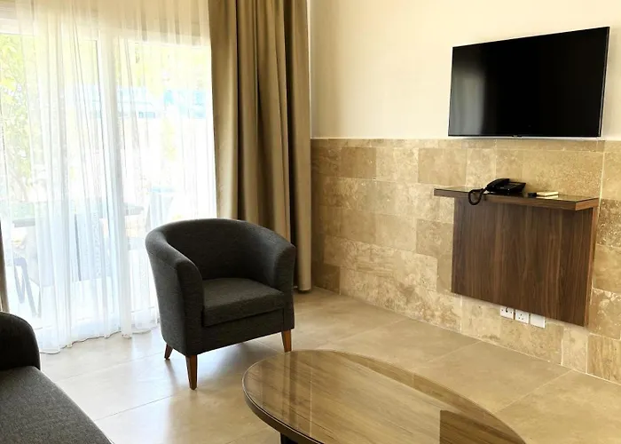 Pine Bay Club (adults Only)