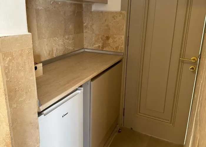 Pine Bay Club (adults Only) 3*