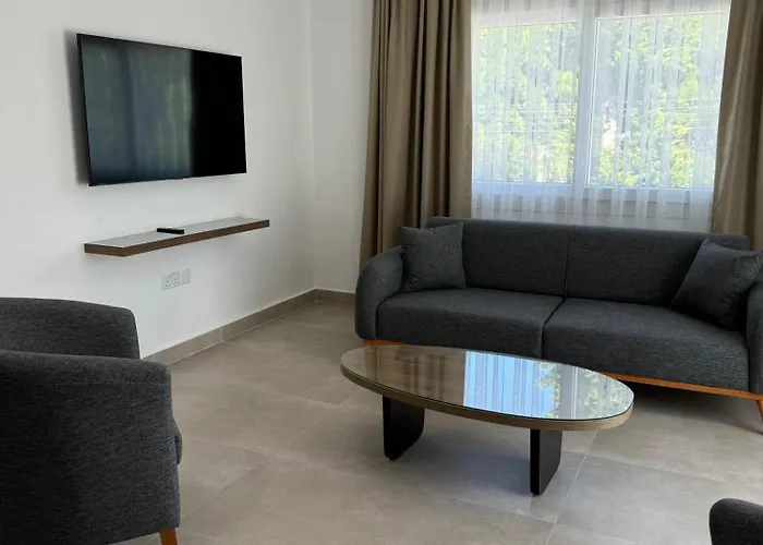 Pine Bay Club (adults Only)