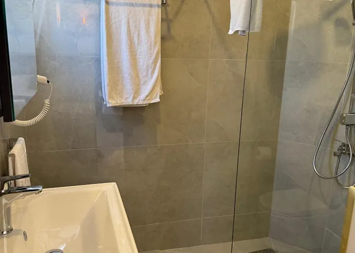 Pine Bay Club (adults Only) 3*