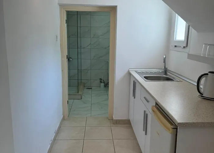 Pine Bay Club (adults Only)