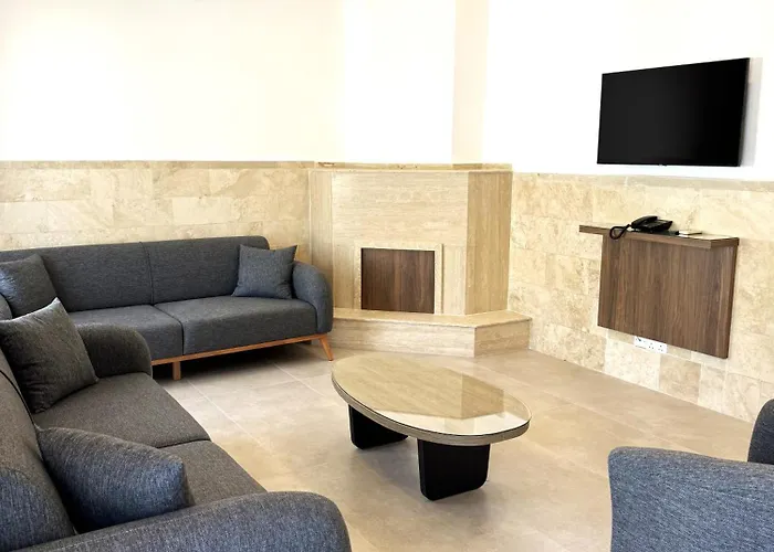 Pine Bay Club (adults Only) Hotel