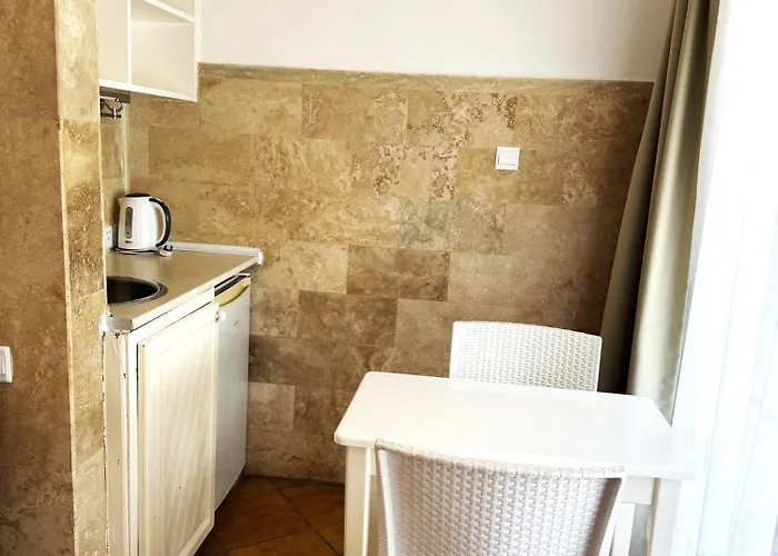 Pine Bay Club (adults Only) 3*