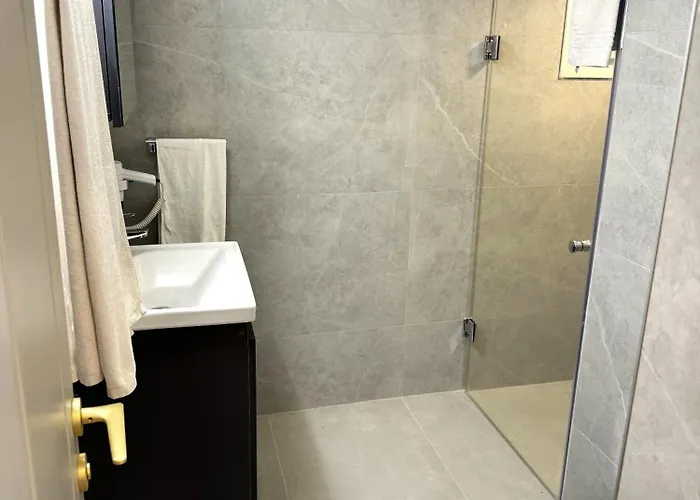 Pine Bay Club (adults Only)