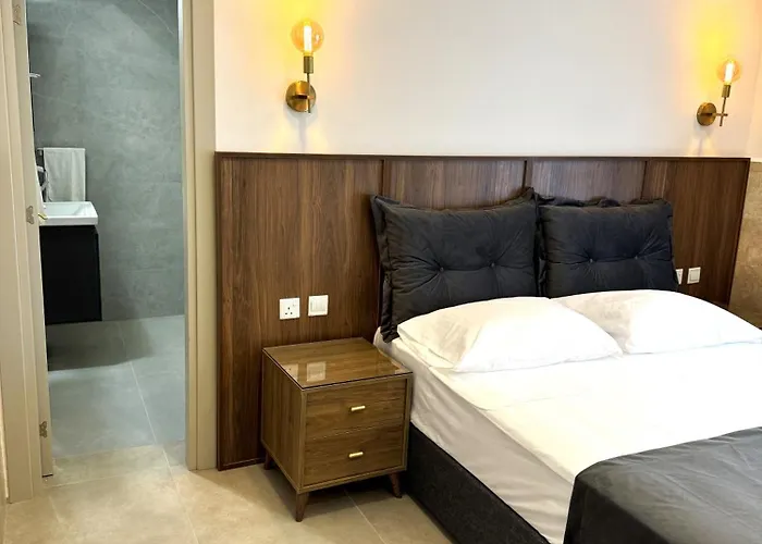 Hotel Pine Bay Club (adults Only)